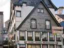 Burghotel