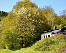 Eifel Landhaus Seeblick