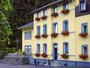 Hotel Lindenhof