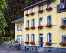 Hotel Lindenhof