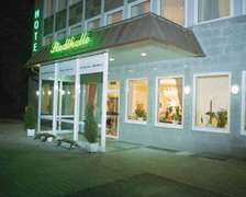 Hotel-Stadthalle-Stolberg