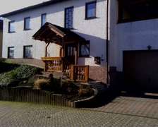 Ferienwohnung Michelt