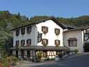 Hotel-Restaurant Müller