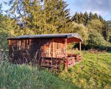 Mhlenlodge