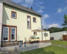 Holiday Home Birgel III