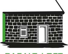 Basalt-Loft