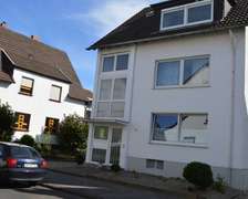 Ferienwohnung Wurms
