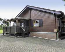 Holiday Home Nohles