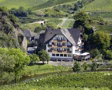 Hotel Pension Jgerstbchen