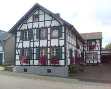 Ferienwohnung Drbaum