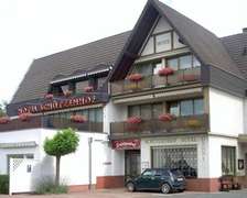 Hotel Garni Schtzenhof