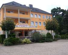 Hotel Benecke Dsseldorfer Hof