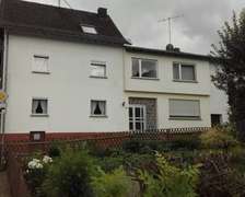 Eifelrust