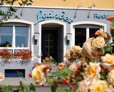 Hotel Leander