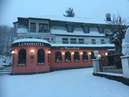 Landhotel am Wenzelbach