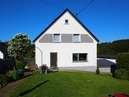 Holiday Home Ferienhaus Zenner