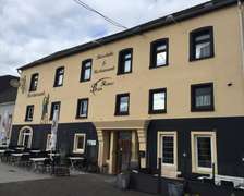 Beim Heines