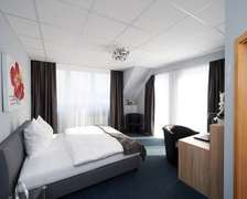Komm' In Hotel