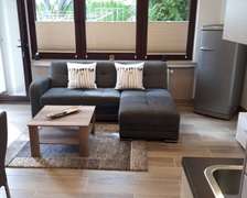 Ferienwohnung Leonora