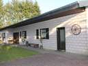 Ferienhaus am Maibüsch - rollstuhlgerecht