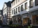 Guesthouse Schloß-Cafe
