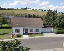 Ferienhaus Margaretha