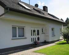 Ferienwohnung Neuert Eifel