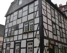 Hotel Royal