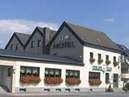 Hotel zur Waage
