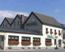 Hotel zur Waage