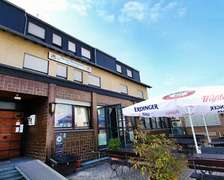Hotel Restaurant Geromont