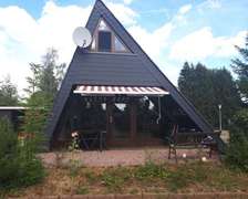 Feriendorf Freilingen 151 A