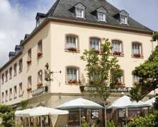 Hotel Louis Mller