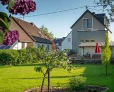Ferienwohnung Alte Post