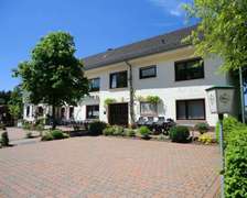 Gasthaus Hfchen