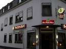 Hotel Pension zum dicken Baum