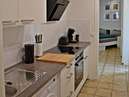 Ferienwohnung Odenkirchen