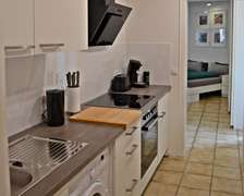Ferienwohnung Odenkirchen