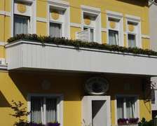 Pension Helma