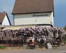 Winzerschenke