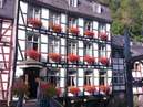 Zum Stern