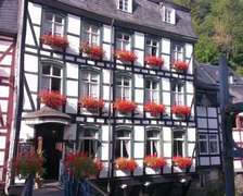 Zum Stern