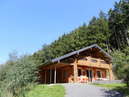 Eifelcottage