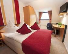Tagungshotel Eifelkern