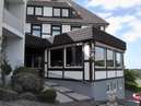 Hotel Kurhaus Uhlenberg