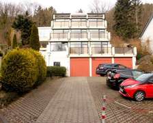 Pension Talblick Heimbach
