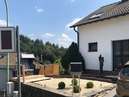 Haus Kierberg