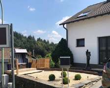 Haus Kierberg