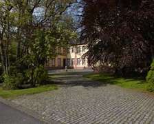 Kloster Steinfeld Gstehaus