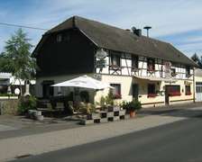 Haus Vennblick